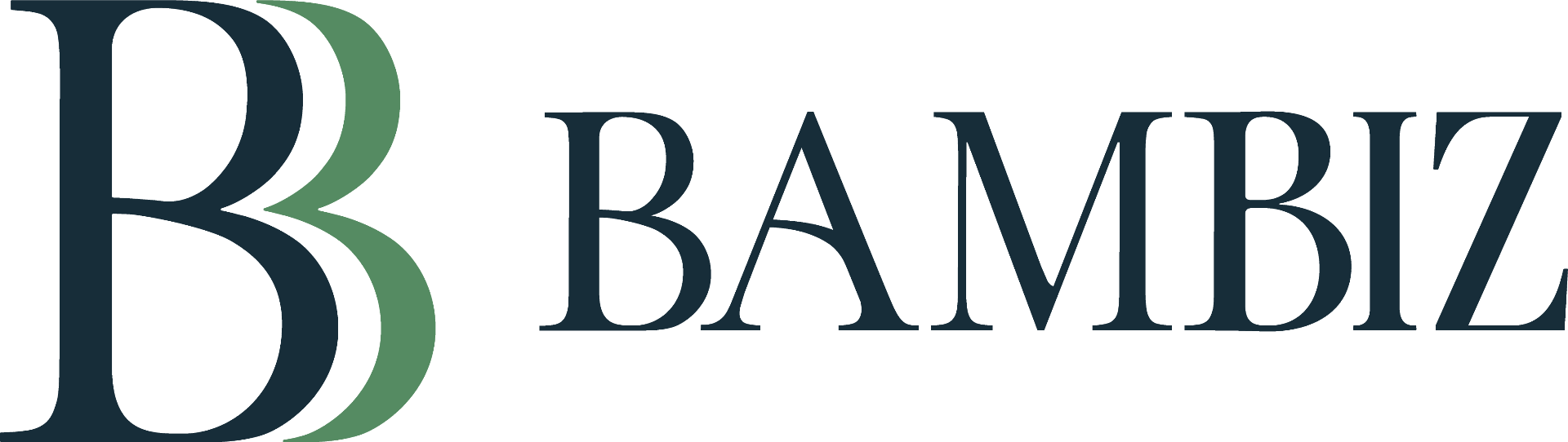 Bambiz